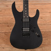 Tom Anderson Angel 24-Fret Quilt Maple Top Deep Ocean Blue