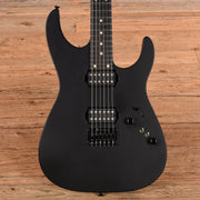 Tom Anderson Angel 24-Fret Quilt Maple Top Deep Ocean Blue