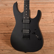 Tom Anderson Angel 24-Fret Quilt Maple Top Deep Ocean Blue