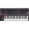 Yamaha TF5 33-Fader 48-Channel Digital Mixing Console