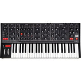 Yamaha TF5 33-Fader 48-Channel Digital Mixing Console