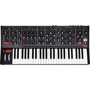 Yamaha TF5 33-Fader 48-Channel Digital Mixing Console