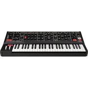 Yamaha TF5 33-Fader 48-Channel Digital Mixing Console