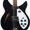 Rickenbacker 360/12 12-String Fireglo