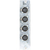 Chase Bliss Preamp MKII Motorized Faders Overdrive Pedal