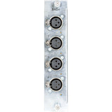 Chase Bliss Preamp MKII Motorized Faders Overdrive Pedal