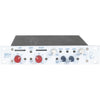 Fractal Audio FM9 Turbo Multi-Effects Floor Processor