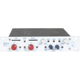 Fractal Audio FM9 Turbo Multi-Effects Floor Processor