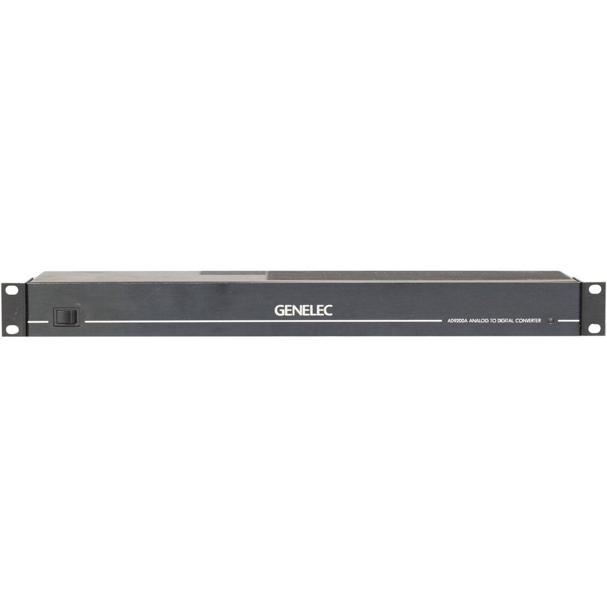 PMC result6 Active Two-Way Reference Monitors (Pair)