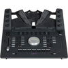 Avid Dock EUCON iPad Control Surface