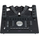 Avid Dock EUCON iPad Control Surface