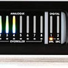 Prism Sound Titan USB Multi-Track Audio Interface