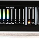 Prism Sound Titan USB Multi-Track Audio Interface