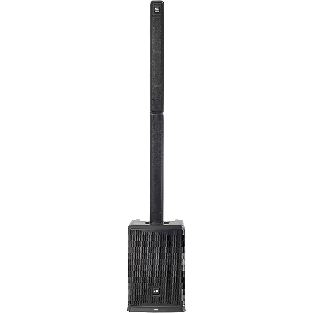 JBL VTX A8 Compact Dual 8-inch Line Array Element