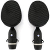 Coles 4038 Matched Pair Studio Ribbon Microphones