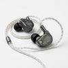 64 Audio U18s 18-Driver Universal In-Ear Monitors