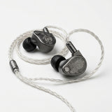 64 Audio U18s 18-Driver Universal In-Ear Monitors