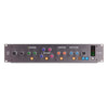 Solid State Logic SSL Fusion Master Bus Analog Processor
