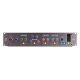 Solid State Logic SSL Fusion Master Bus Analog Processor
