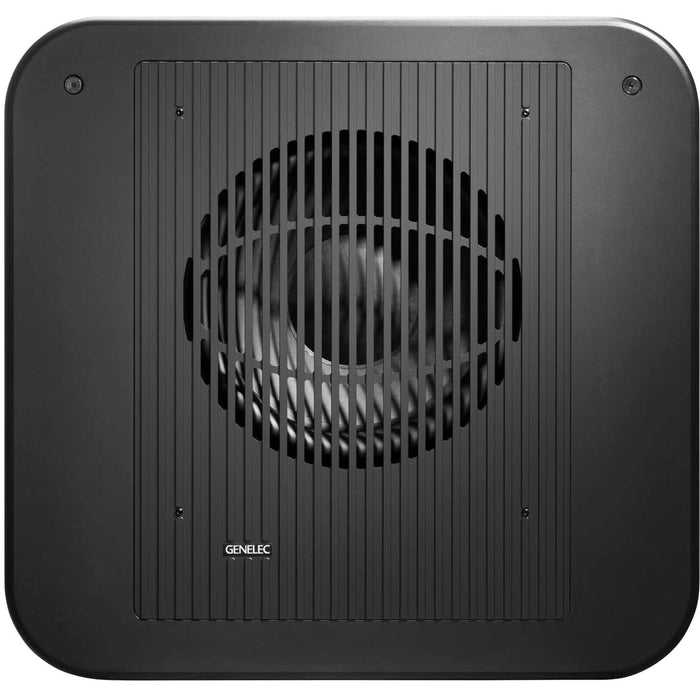 Genelec 7380A SAM 15-inch Studio Subwoofer