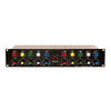 GML 8200 Dual-Channel Parametric Equalizer