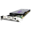 Avid Pro Tools HDX Core PCIe Card with Ultimate Software