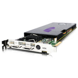 Avid Pro Tools HDX Core PCIe Card with Ultimate Software