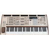 Arturia PolyBrute 12 12-Voice Expressive Analog Synthesizer