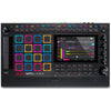 Ableton Push 3 Standalone Expressive Instrument & Controller