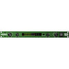 Burl Audio B2 Bomber ADC 2-Channel A/D Converter