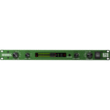 Burl Audio B2 Bomber ADC 2-Channel A/D Converter