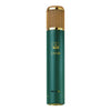 AKG C12 VR Large-Diaphragm Multi-Pattern Tube Mic
