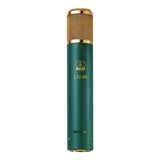 AKG C12 VR Large-Diaphragm Multi-Pattern Tube Mic