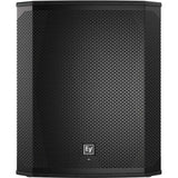 Electro-Voice XLE181 Dual 8-inch Line Array Element (Pair)