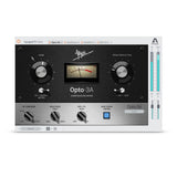 Fractal Audio Axe-Fx III Mark II Turbo Preamp / FX Processor