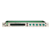 Crane Song HEDD Quantum D/A A/D Converter with Harmonics