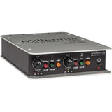 Millennia HV-3D 8-Channel High-Voltage Microphone Preamp