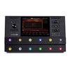 Line 6 Helix Floor Multi-Effects Guitar Processor