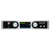 Bettermaker Mastering Limiter 2.0 with USB Recall