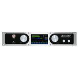 Bettermaker Mastering Limiter 2.0 with USB Recall