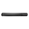 Sennheiser MKH 8060 Short Shotgun Condenser Microphone