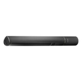 Sennheiser MKH 8060 Short Shotgun Condenser Microphone