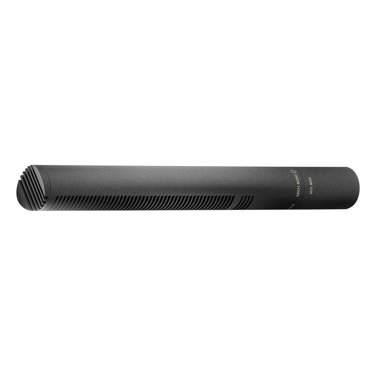 Sennheiser MKH 8060 Short Shotgun Condenser Microphone
