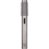 Royer Labs R-122 MKII Active Ribbon Microphone