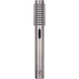 Royer Labs R-122 MKII Active Ribbon Microphone