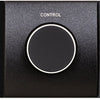 Apogee Symphony I/O Mk II 8x8 Thunderbolt Interface