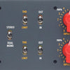Chandler Limited TG1 Limiter Abbey Road Edition