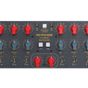Chandler Limited TG12345 Curve Bender Mastering EQ
