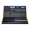 API The Box 2 Recording & Mixing Console
