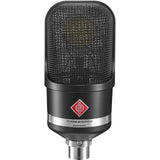 Neumann TLM 107 Multi-Pattern Condenser Microphone